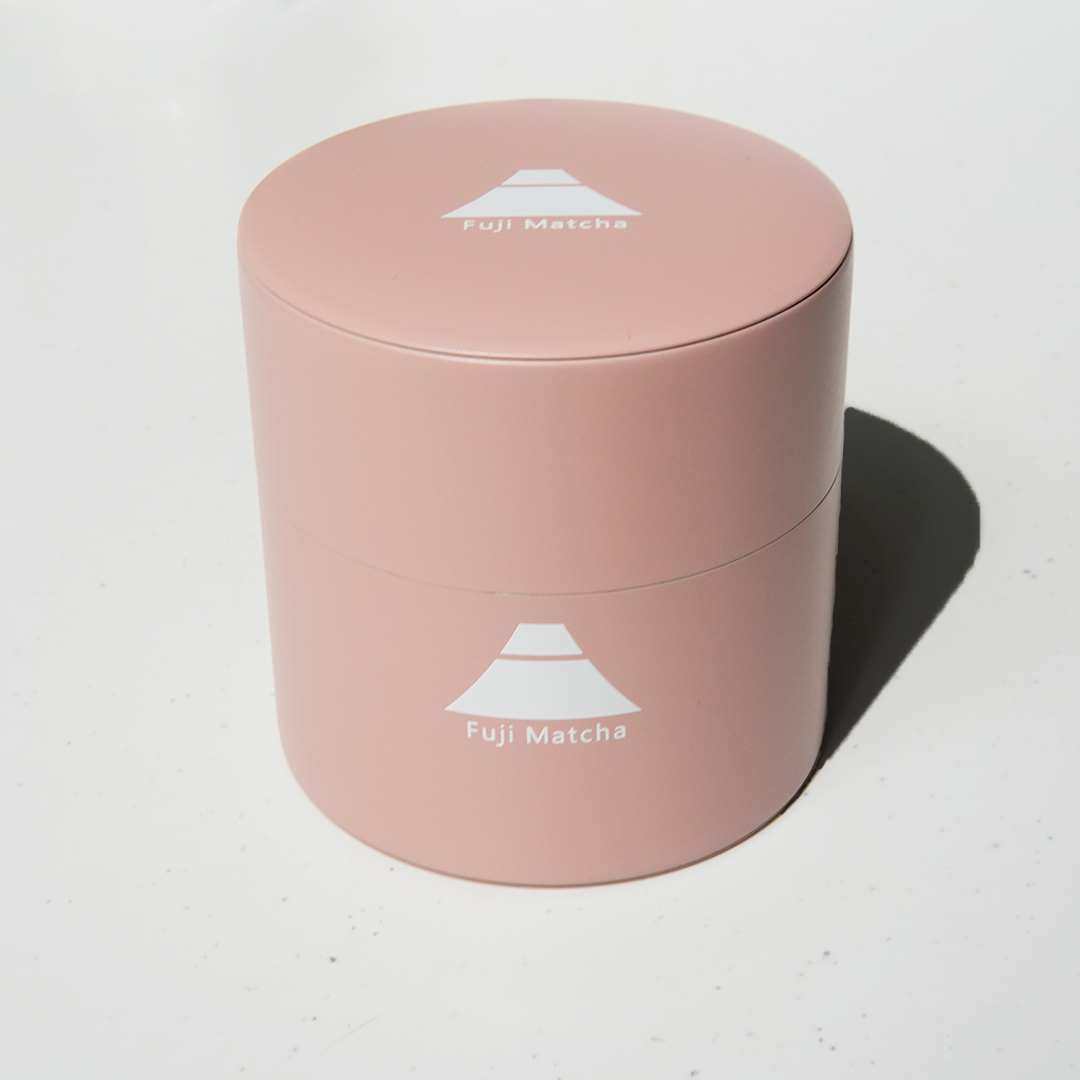 Fuji Matcha Worldwide Debut: Kyoto’s Finest, Reserved for Connoisseurs