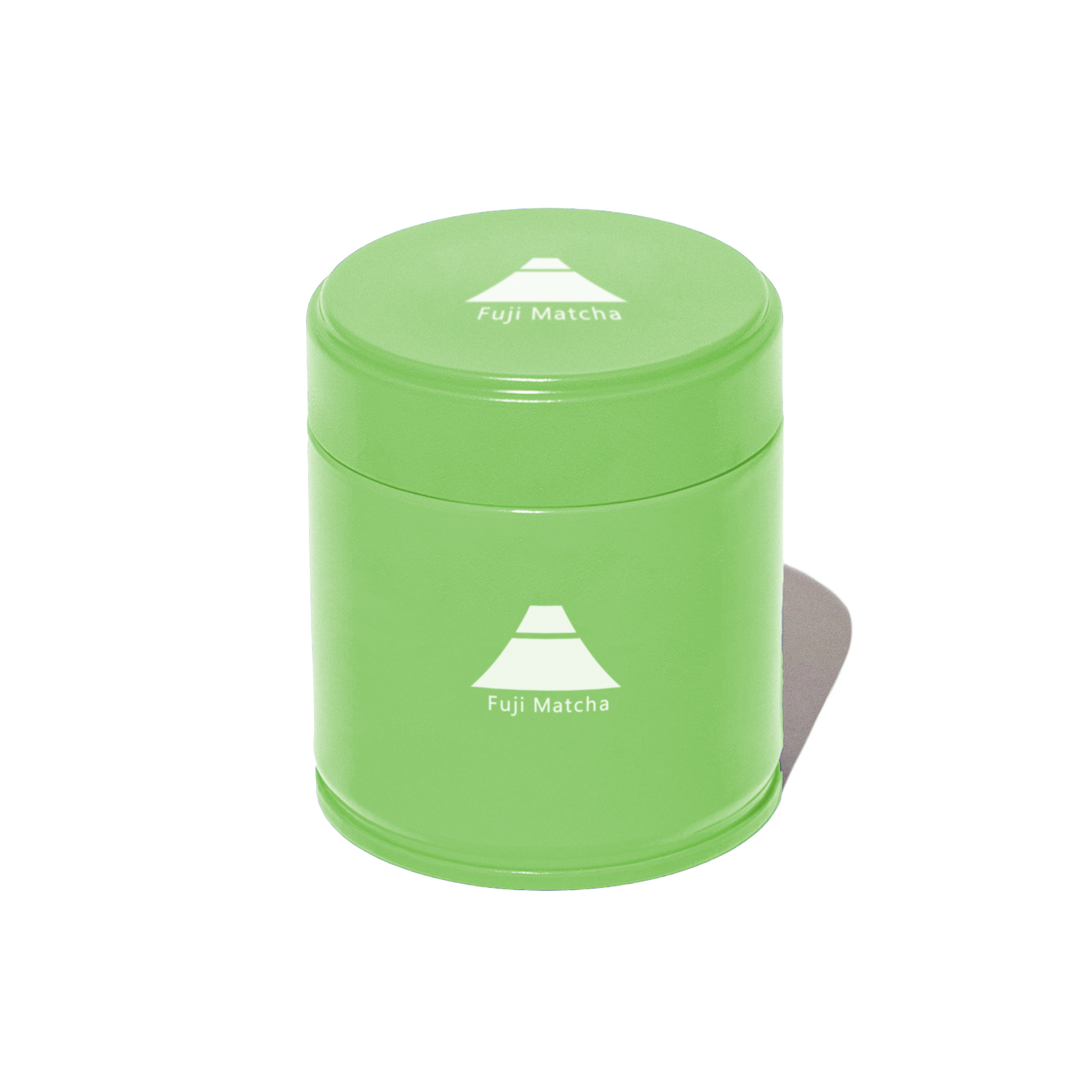 THE FUJI MATCHA 東京フレーバー