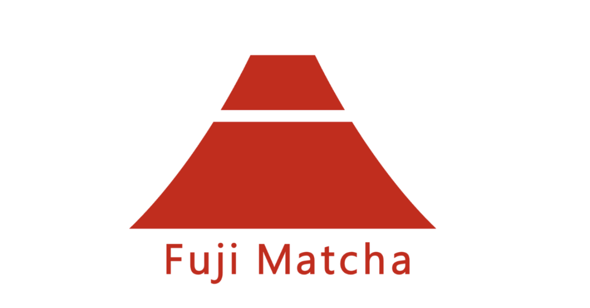 まっちゃ Japanese Matcha Green Tea Powder - 1.76 Oz – Blue Tea