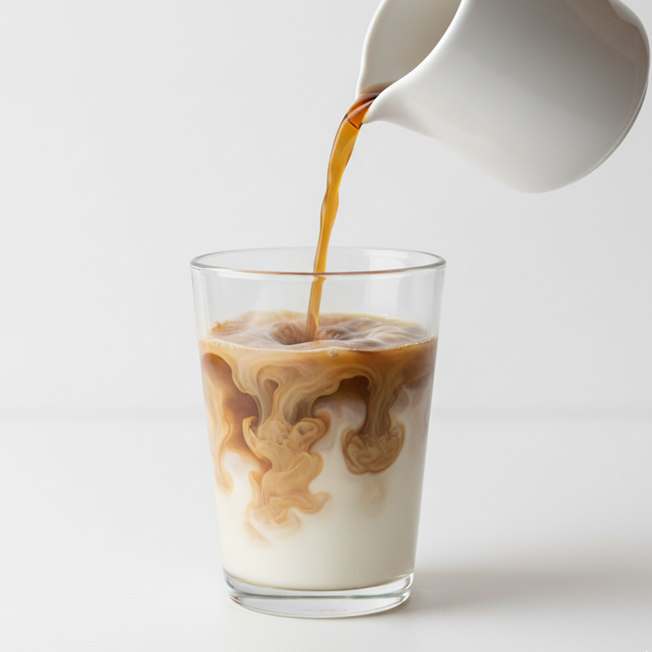 Fuji Matcha - Hojicha (Roasted Matcha)