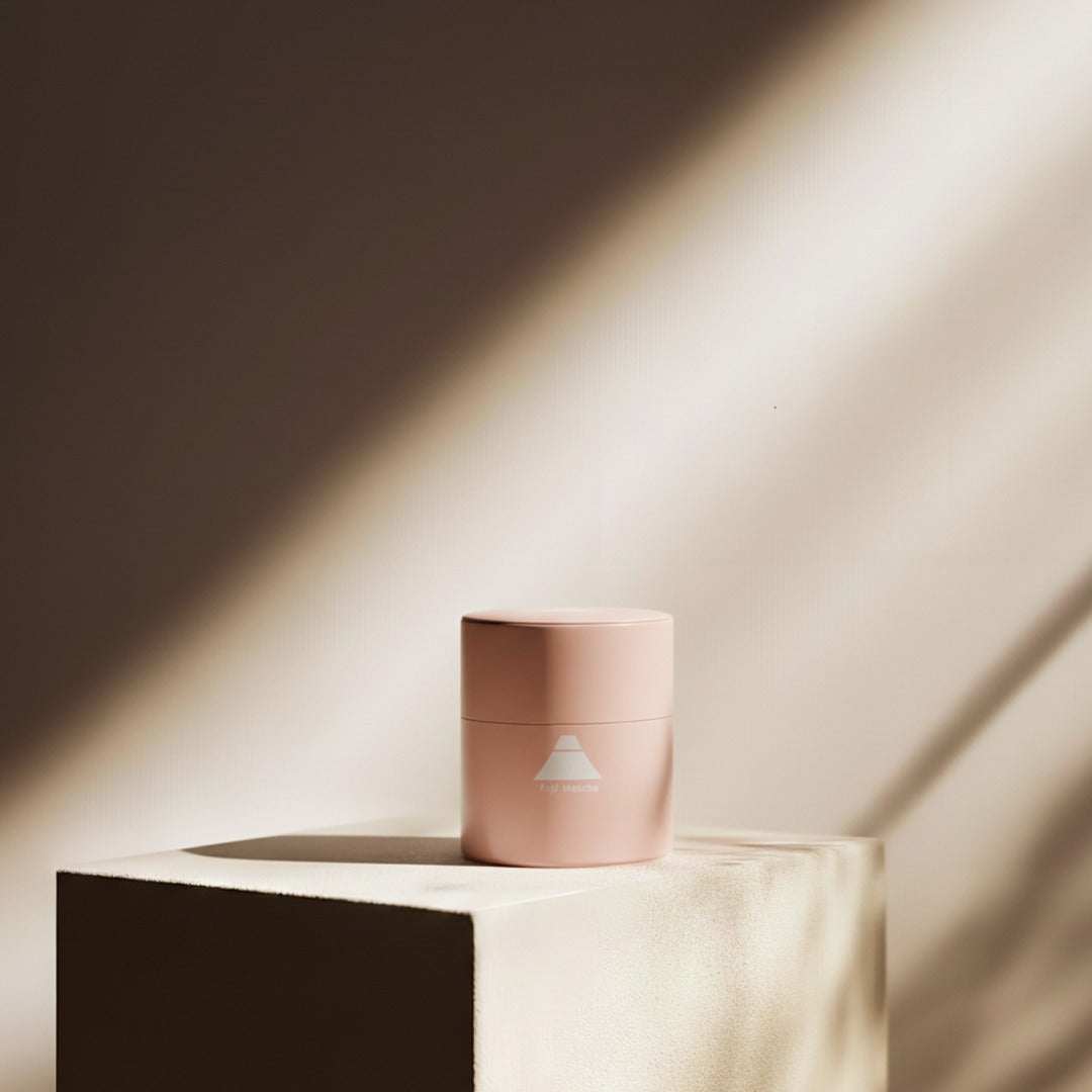 Fuji Matcha - Kyoto flavor