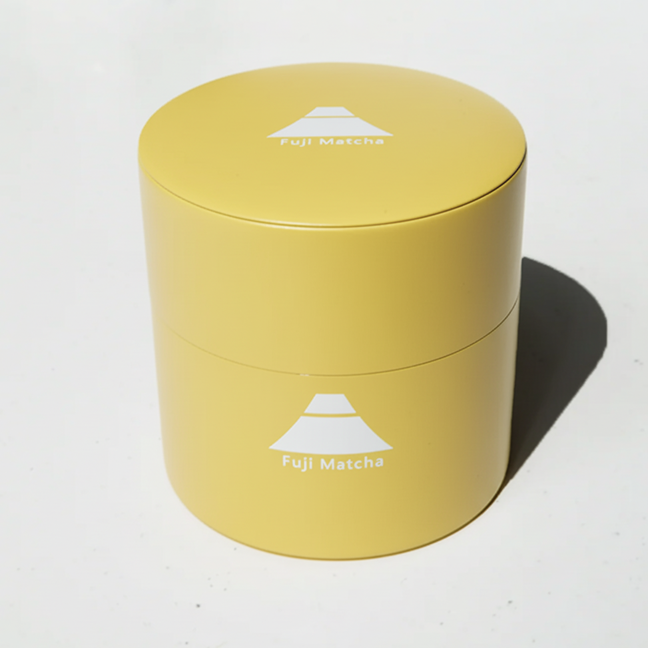 Fuji Matcha - Hojicha (Roasted Matcha)