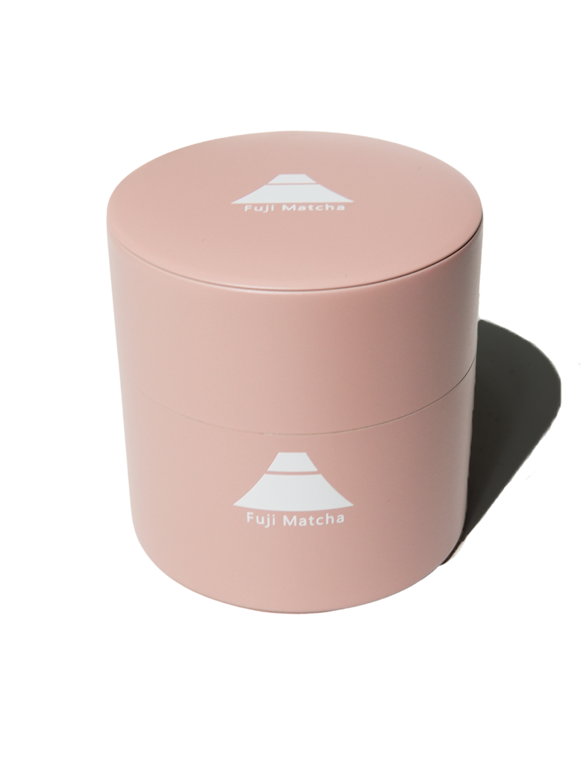 Fuji Matcha - Kyoto Flavor 30g (Powder)