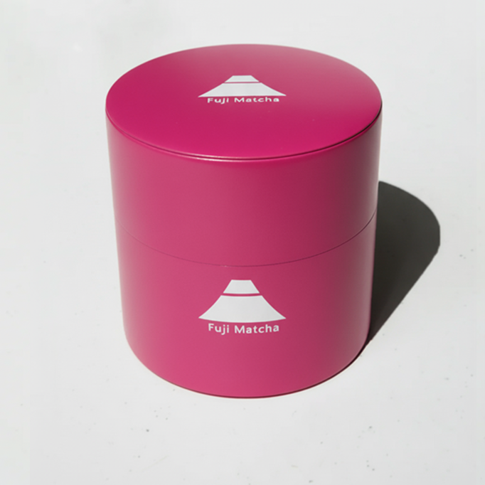 Fuji Matcha - Organic Osaka Flavor 50g (Powder)